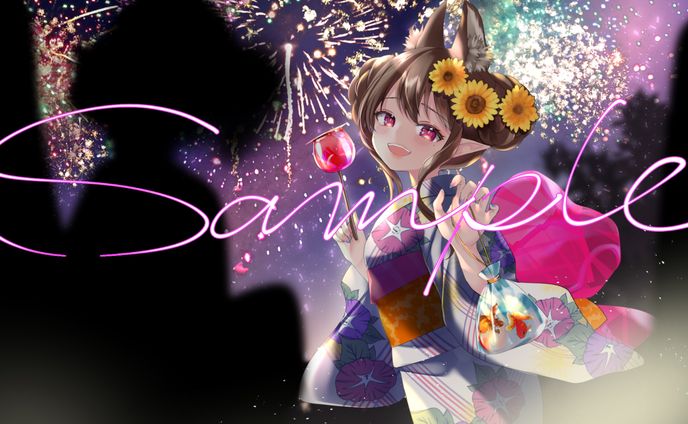 vtuber