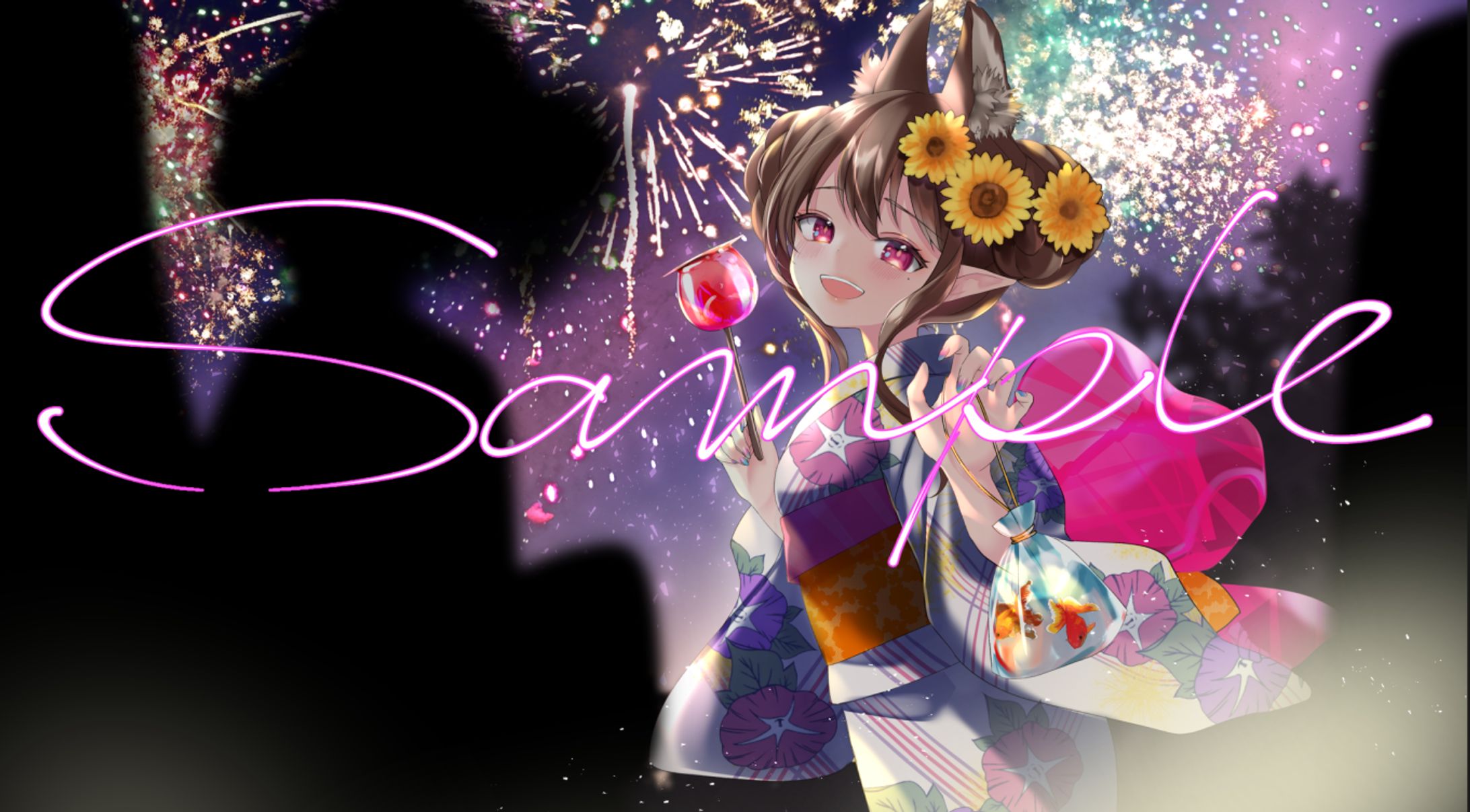 vtuber-1