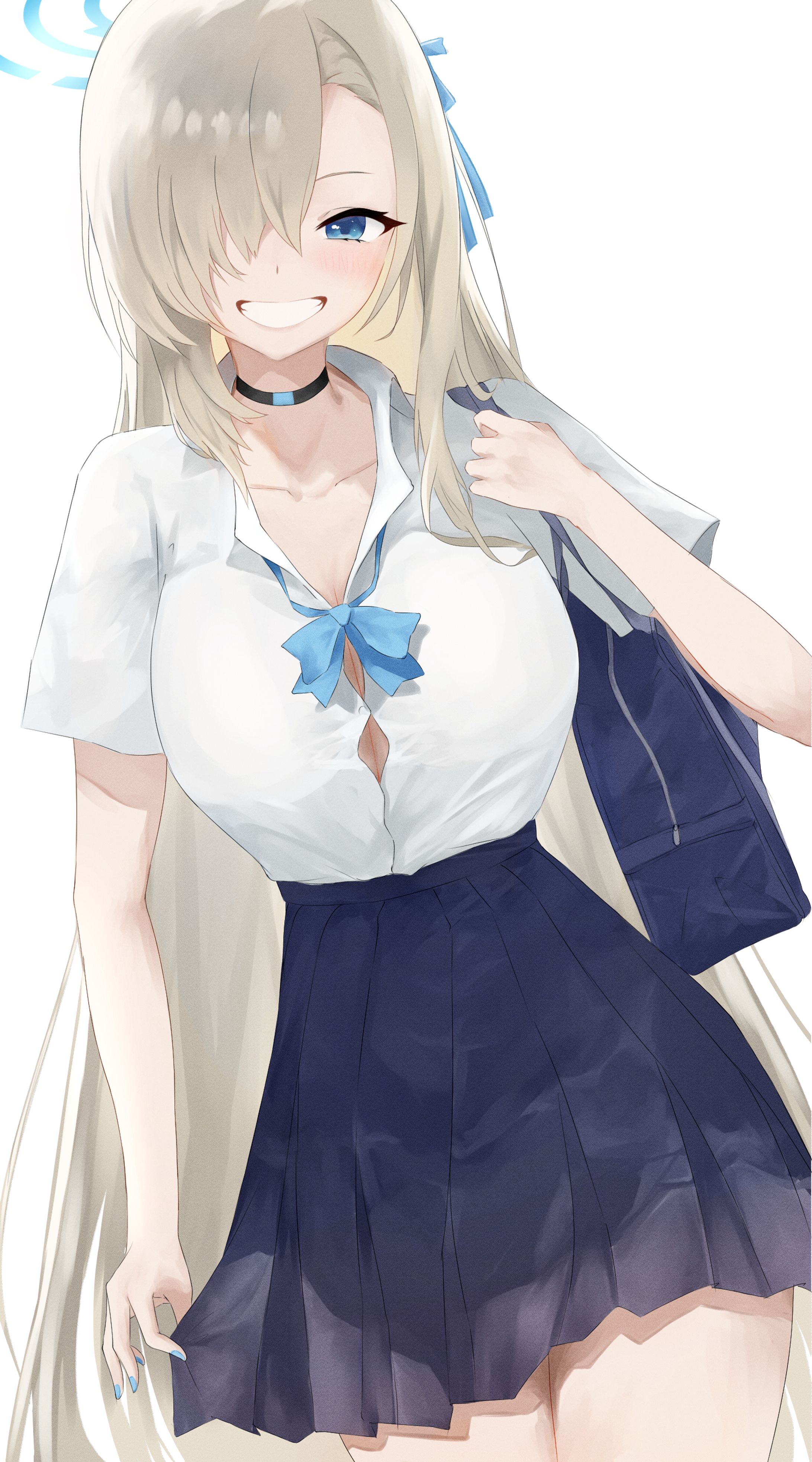 アスナ-1