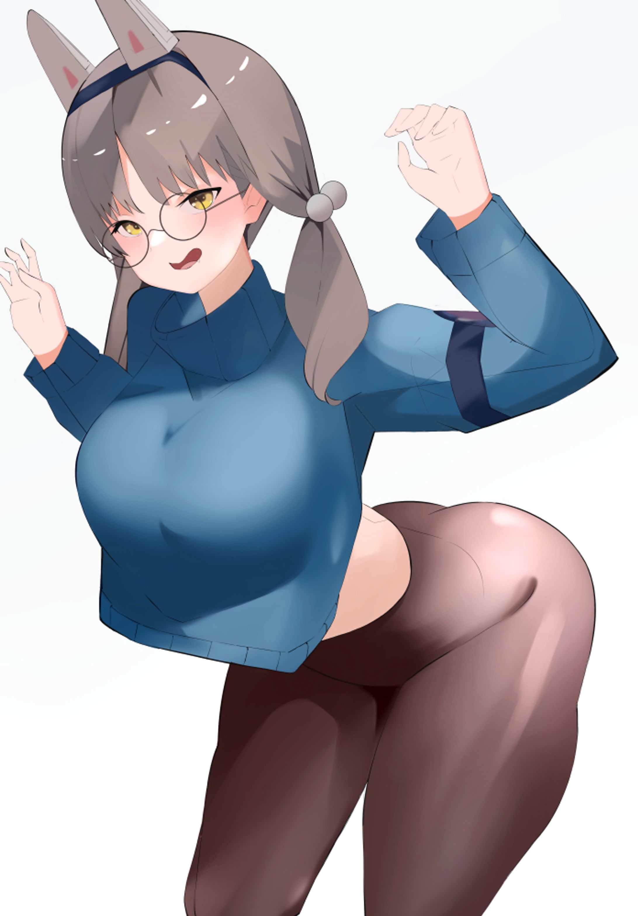 イラスト63 (3)-1