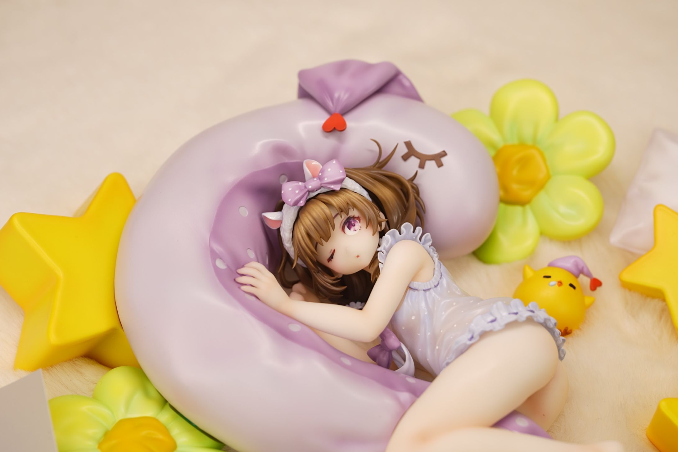 太原 ドキドキ添い寝-1