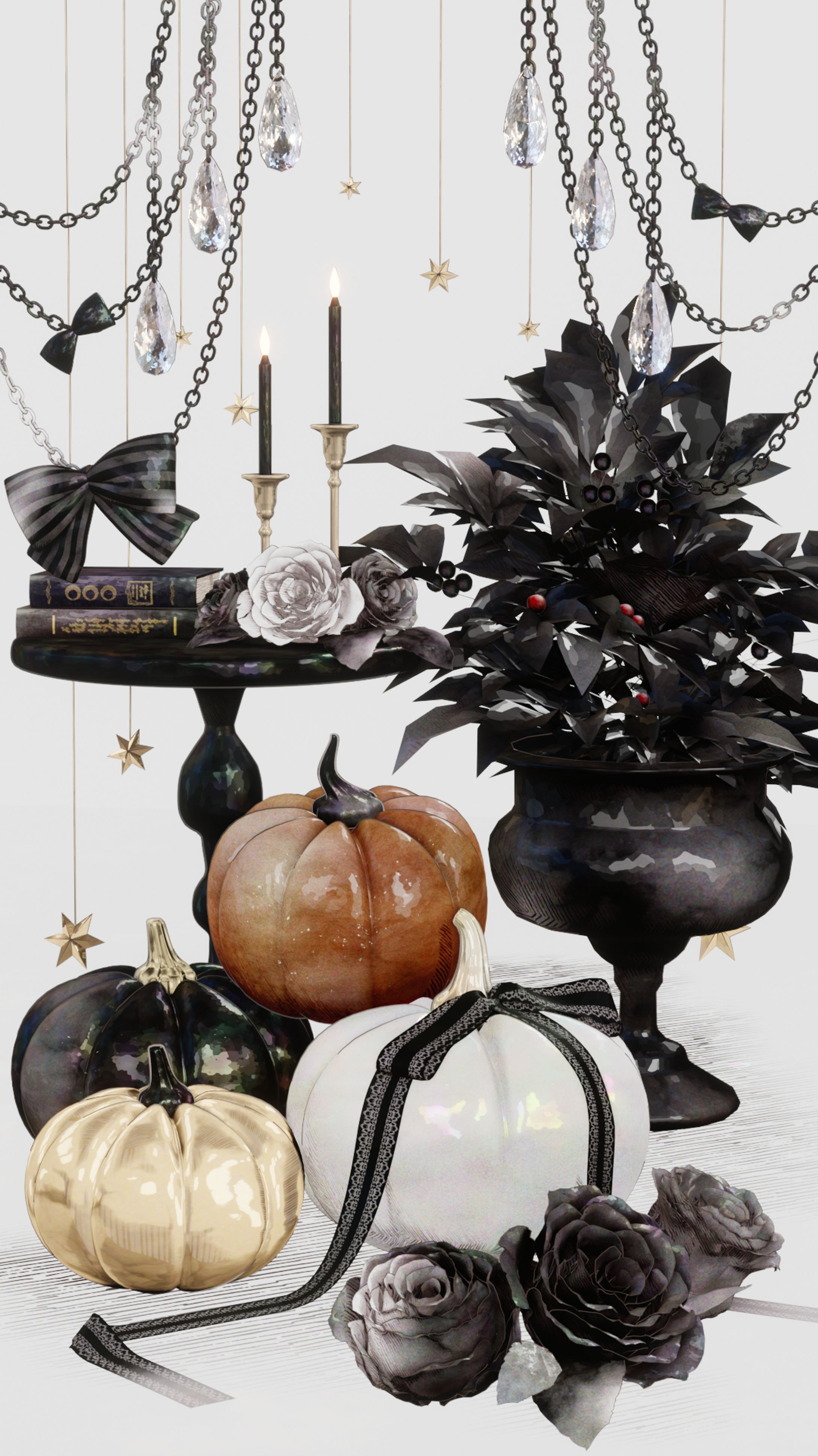 Halloween-1