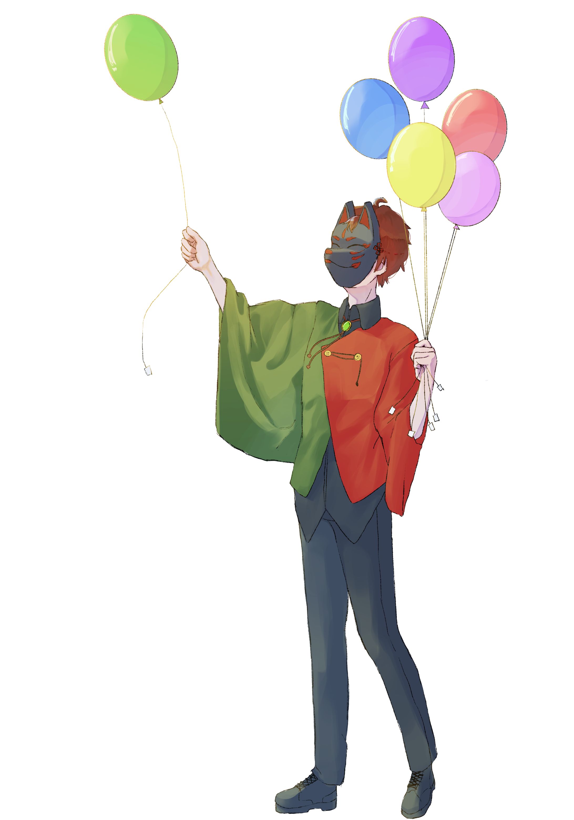 立ち絵-1