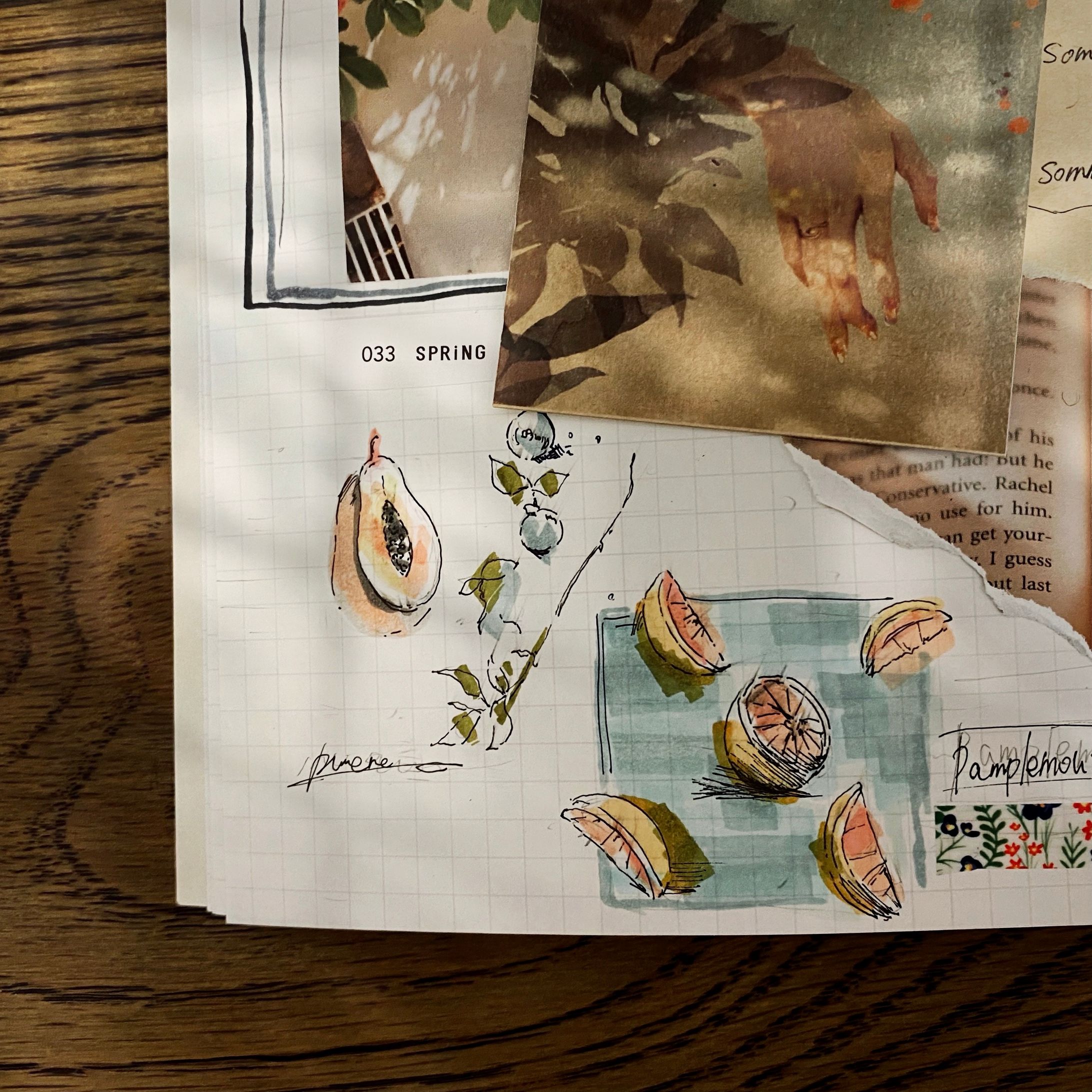 sketch&collage-1