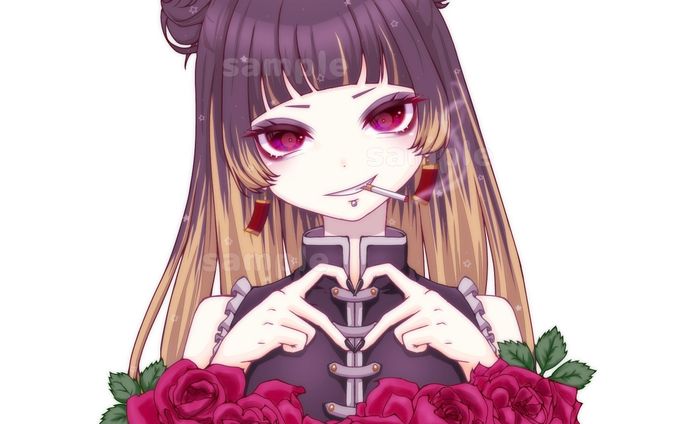 3EF42474 5422 43EB AFC3 BDAC69868A71