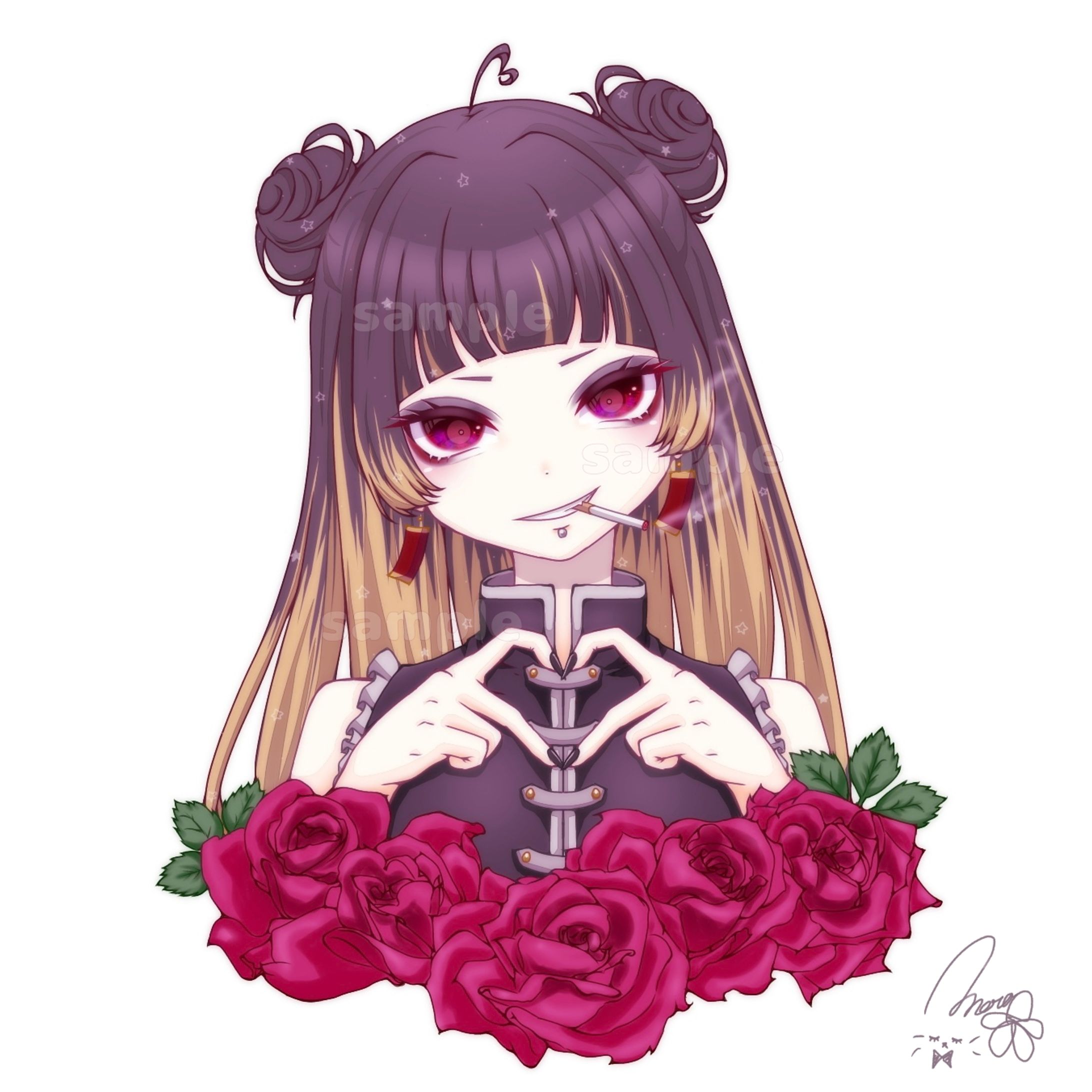 3EF42474 5422 43EB AFC3 BDAC69868A71-1