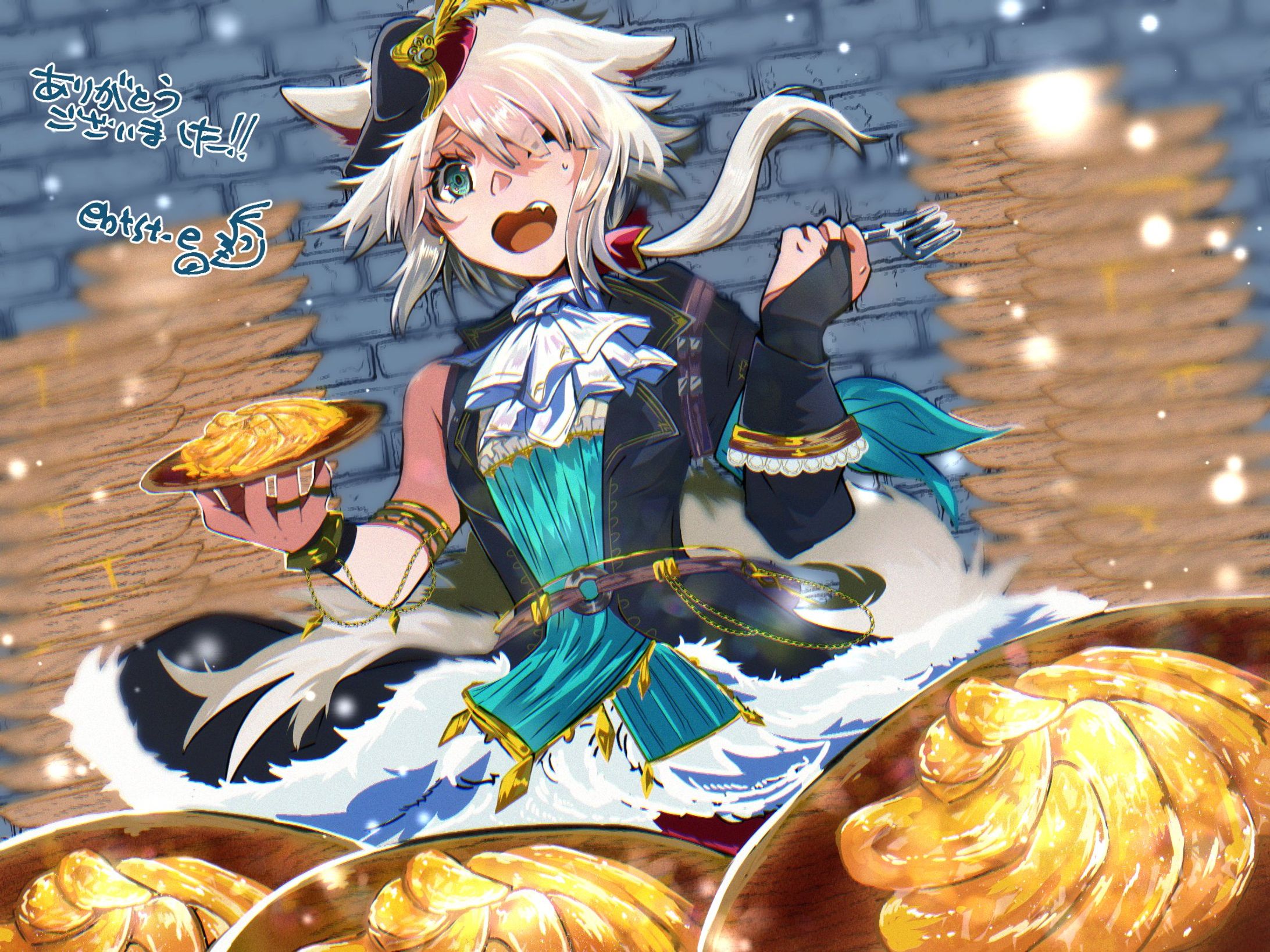 ご依頼イラスト2025-1