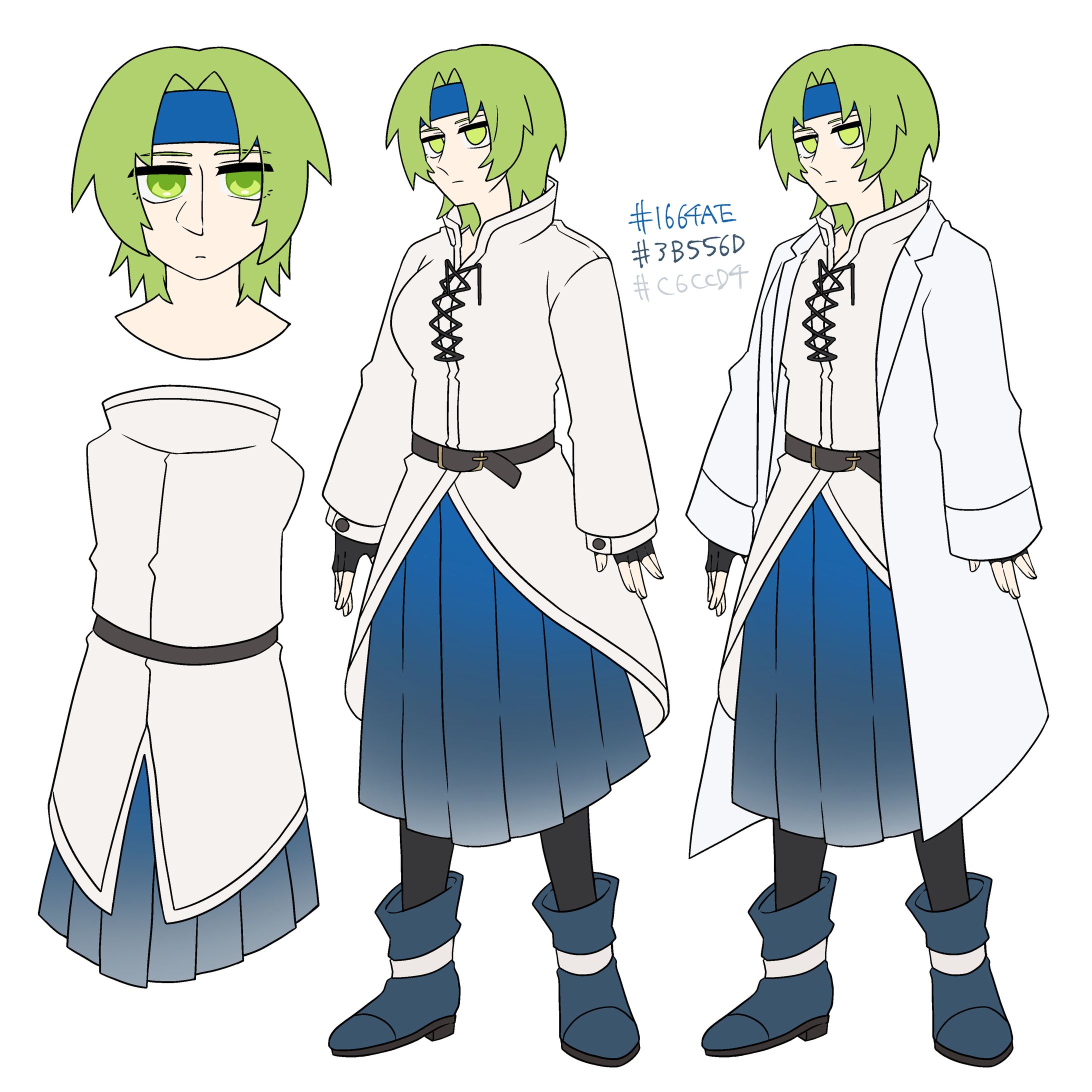 コミッション-1