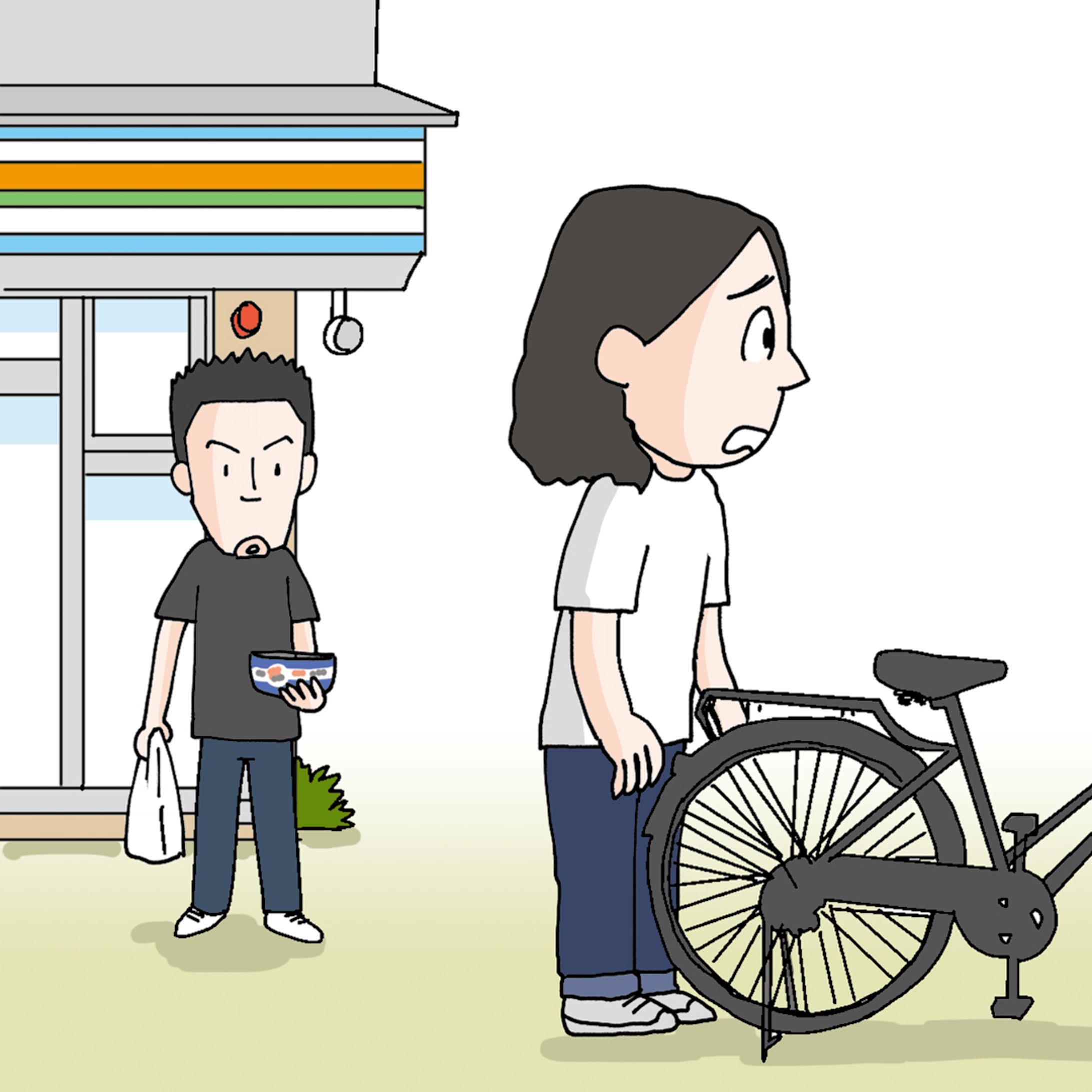 20191027かがやのコンビニのネタ-1