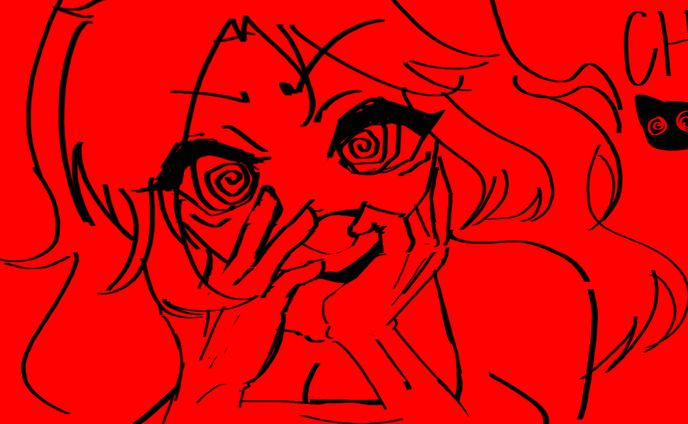 doodle