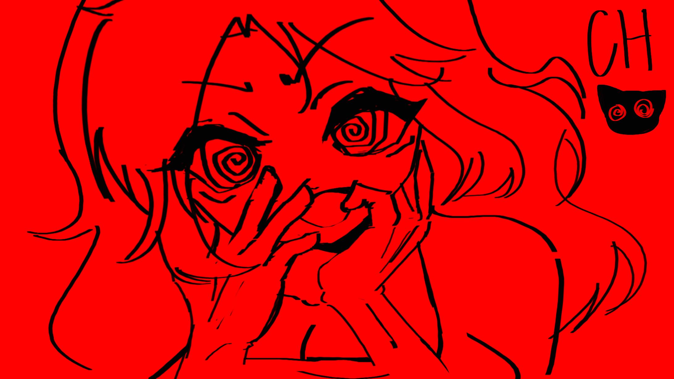 doodle-1