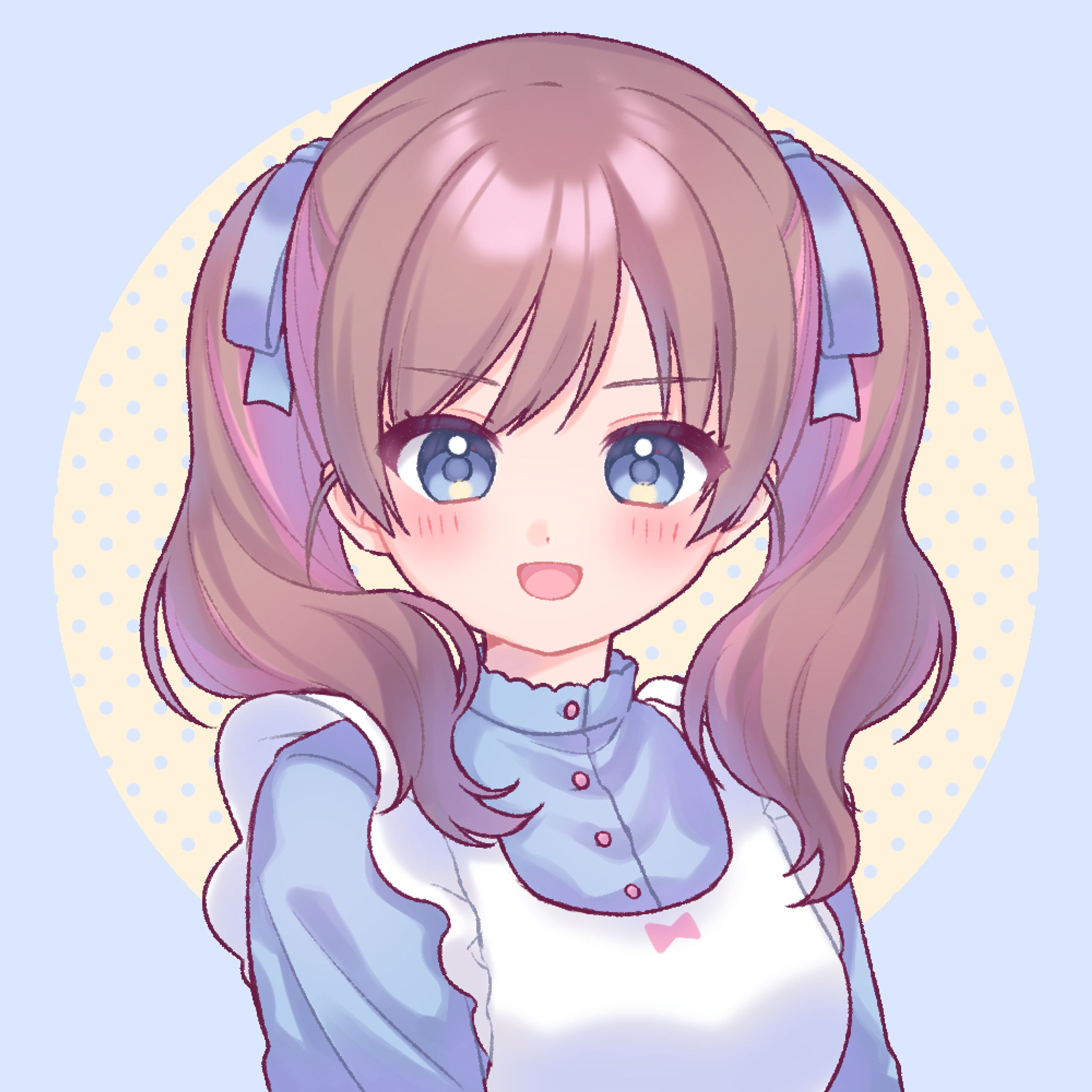 創作アイコン-1