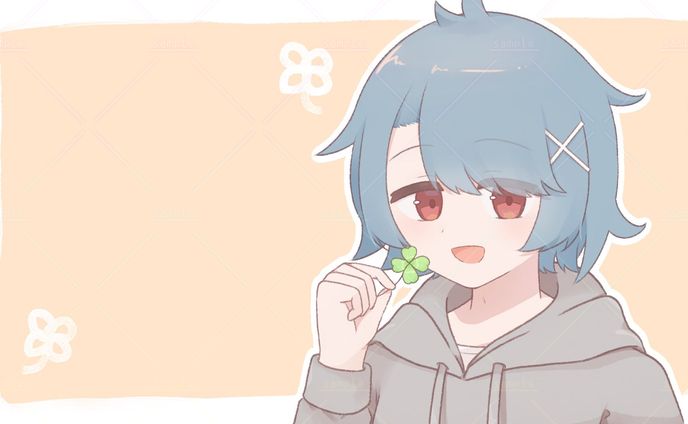ご依頼
