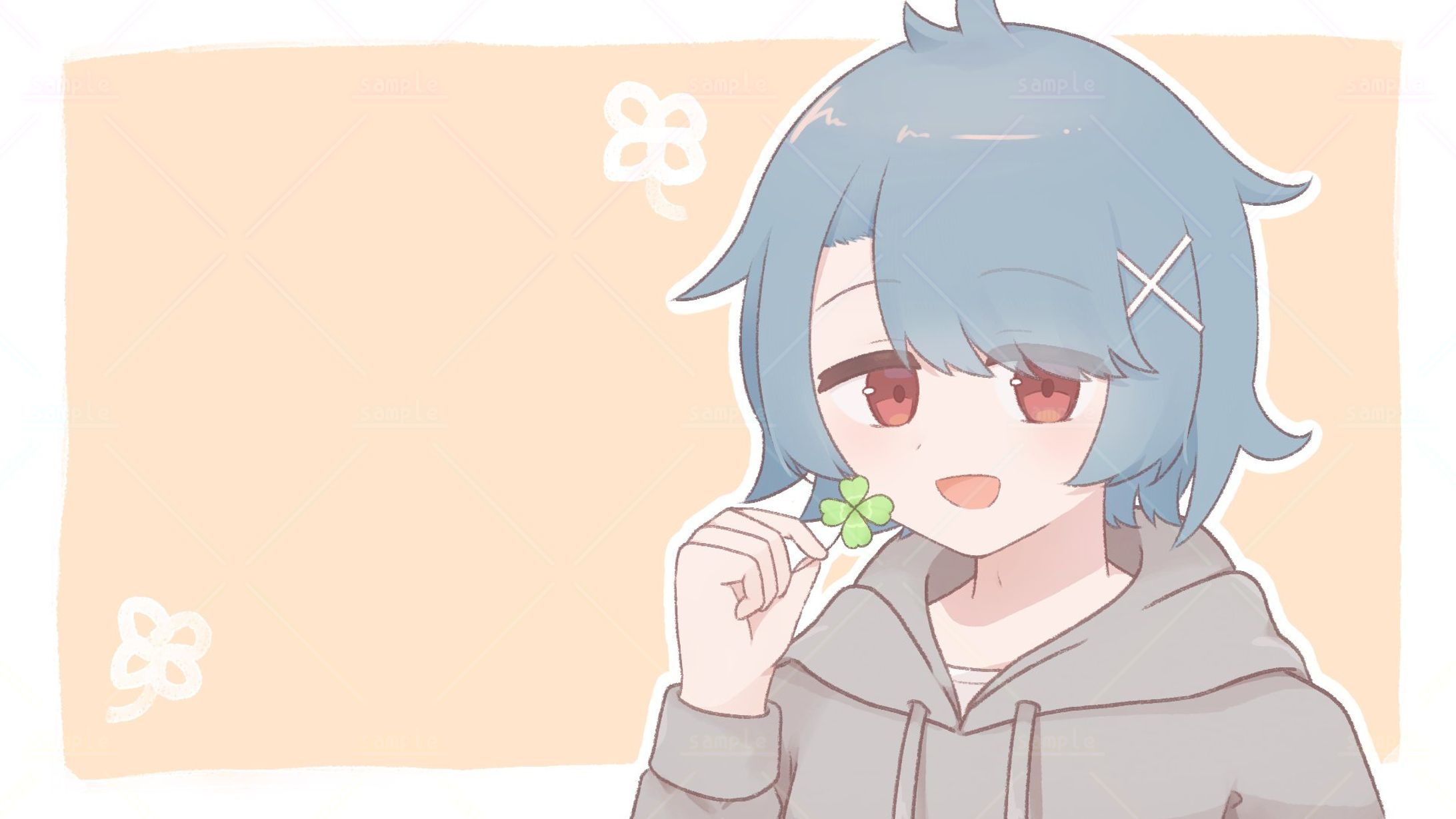 ご依頼-1