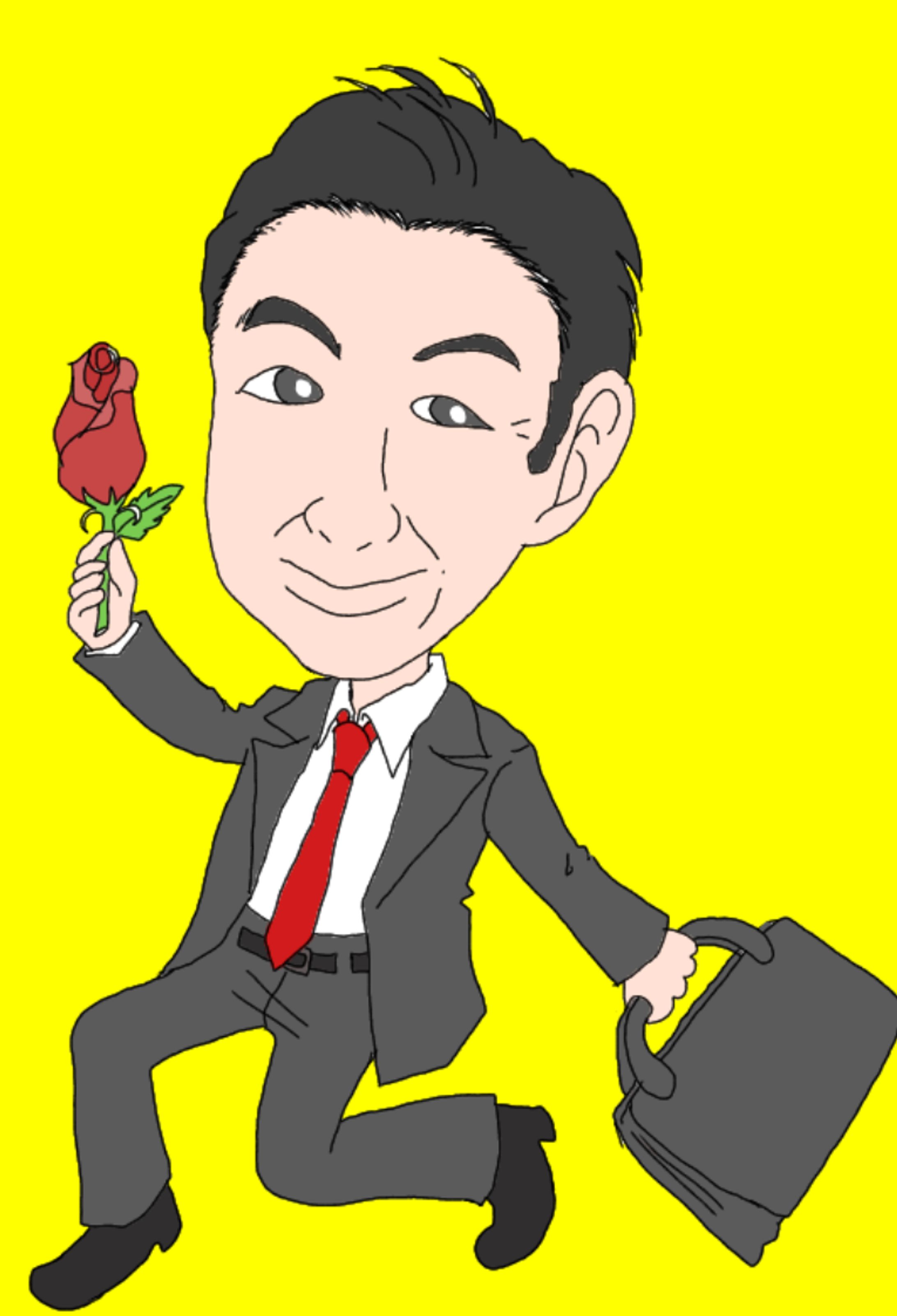 Screenshot 20220904 210636~2-1