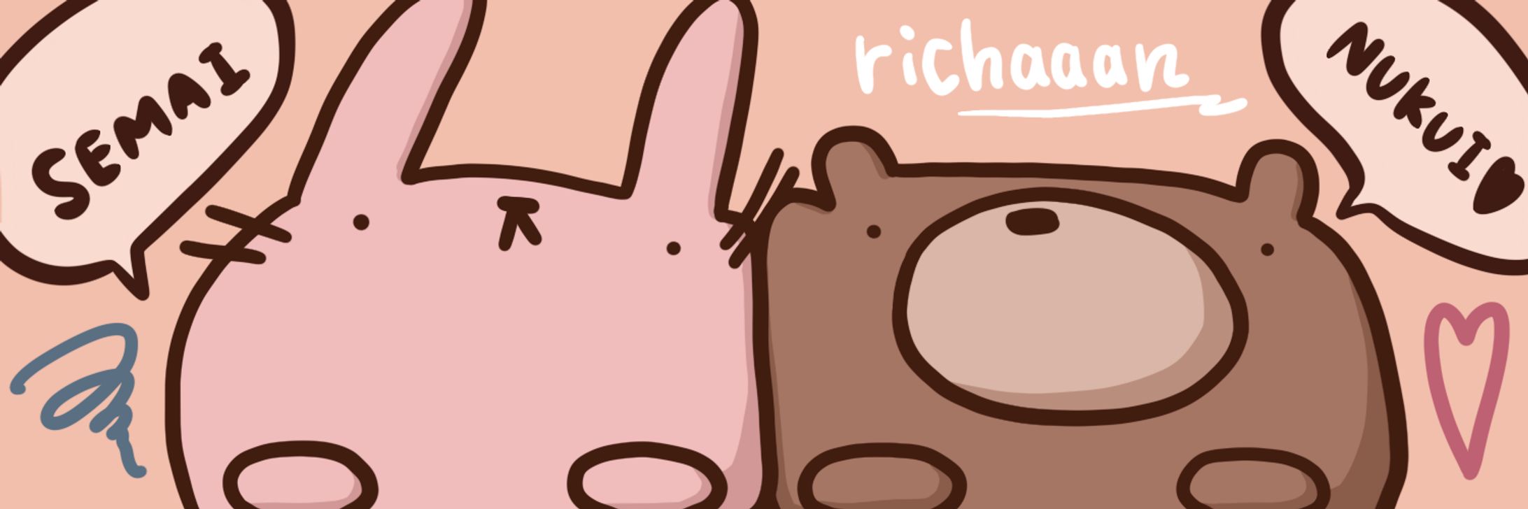 Twitterヘッダー-1