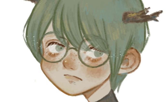 ワンドロ