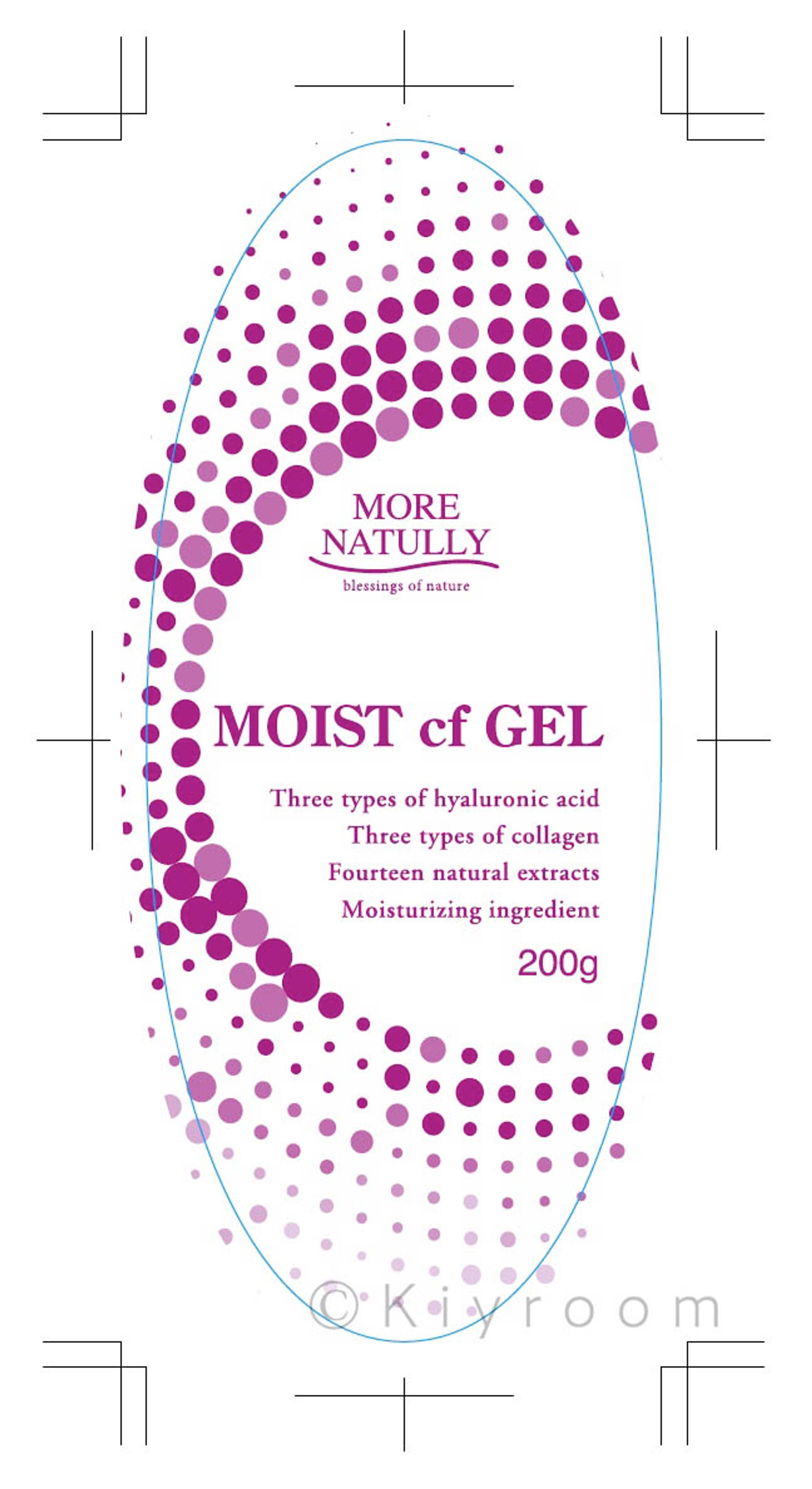 モアナチュリー MOIST cf GEL omote-1