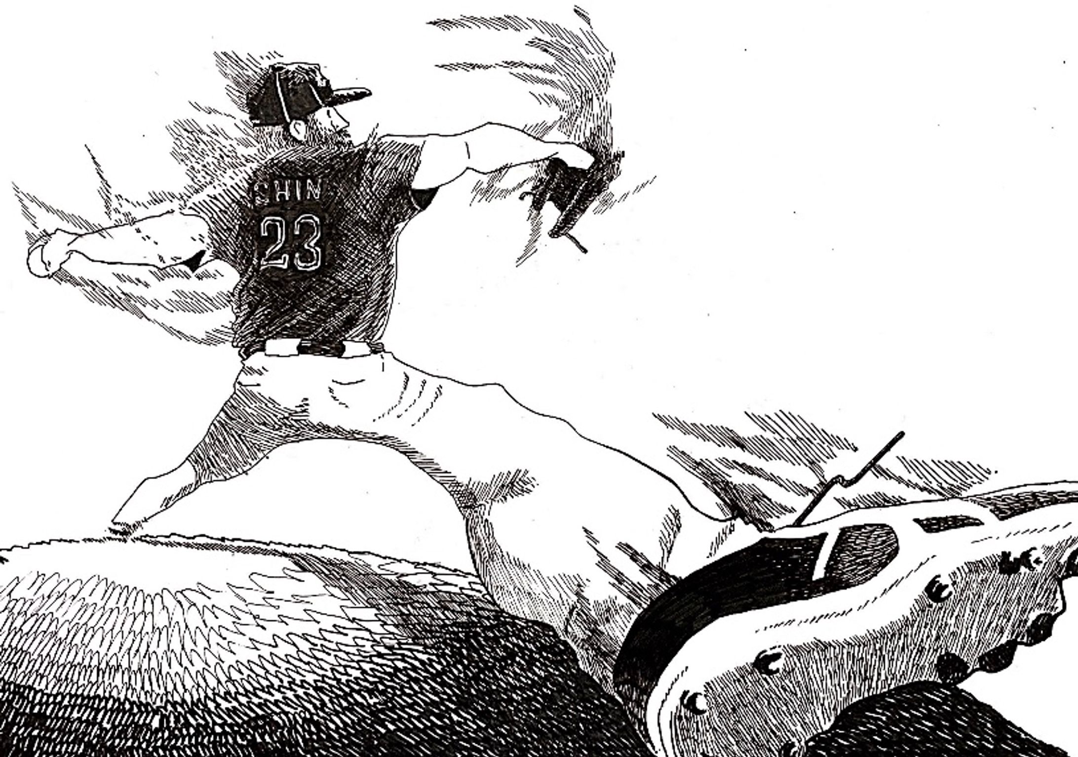 Baseball-1