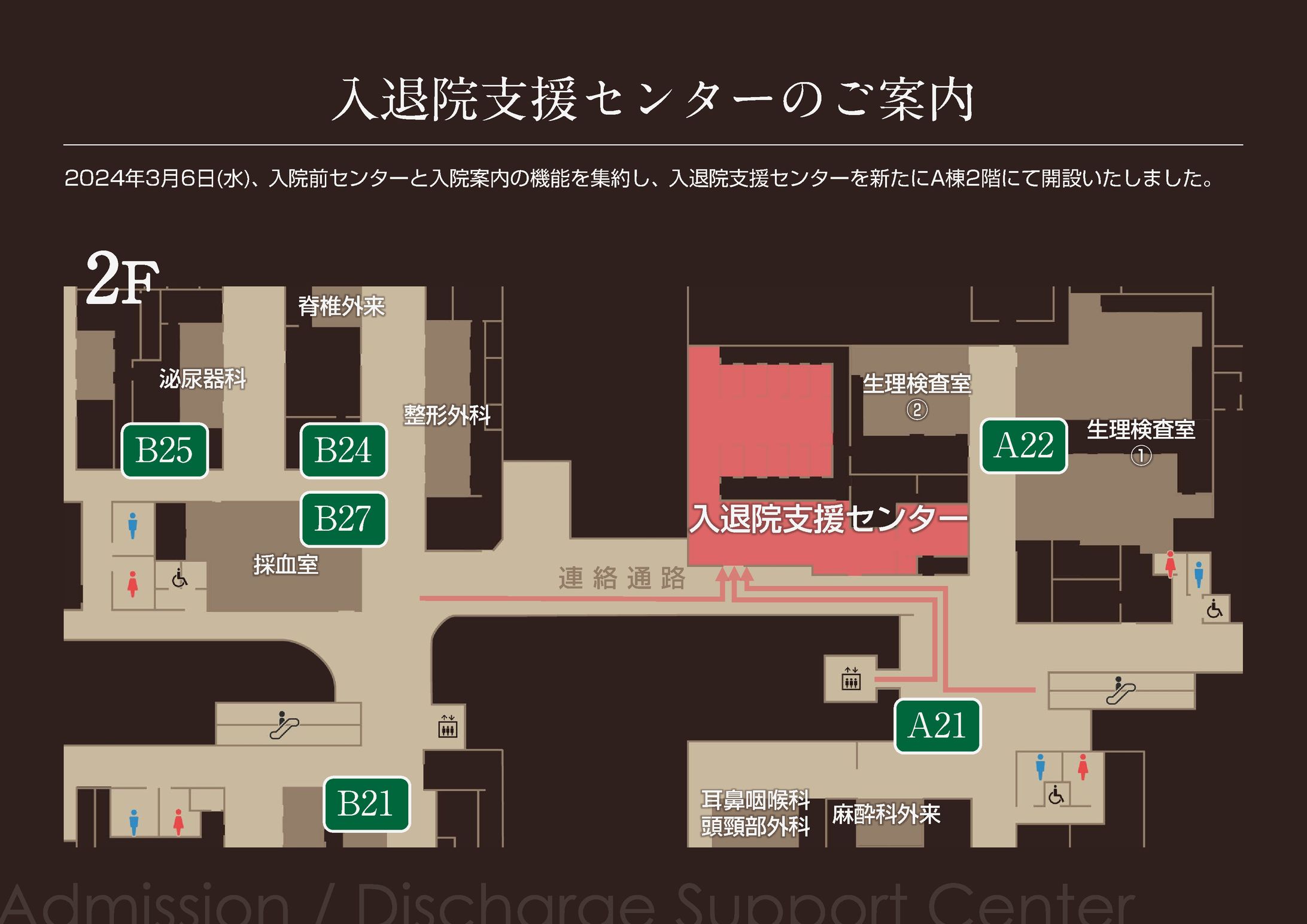 240304_入退院支援センターのお知らせ(病棟向け)_02-1
