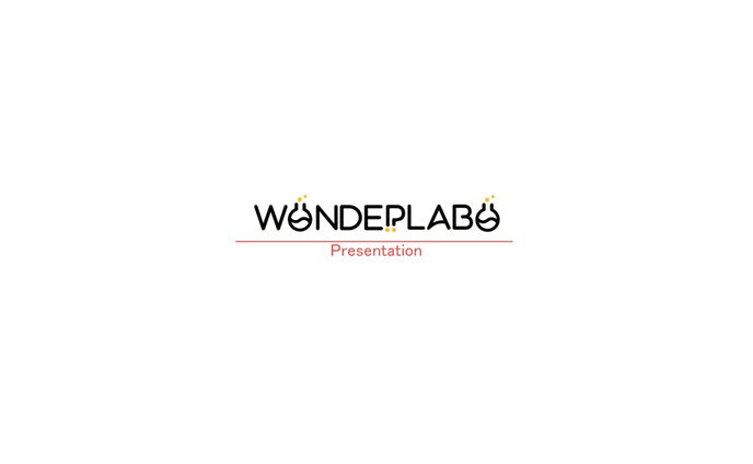 演習【webマーケティング】　ファンケルの青汁　プレゼンテーション資料 