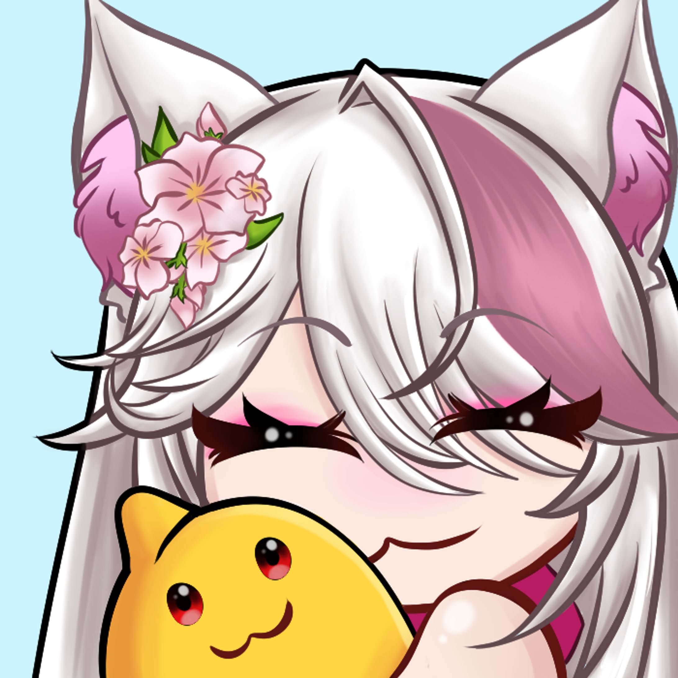 meon hug emote 2-1