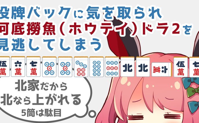 Twitter投稿用画像