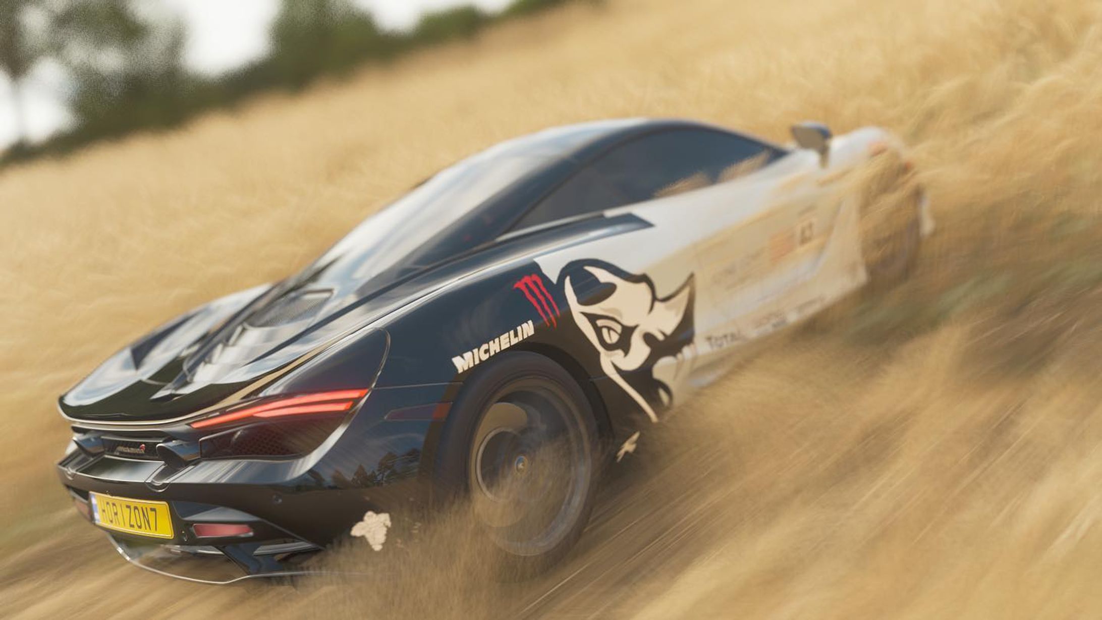 More pics #forzahorizon #forzahorizon4 #xbox #cars-1