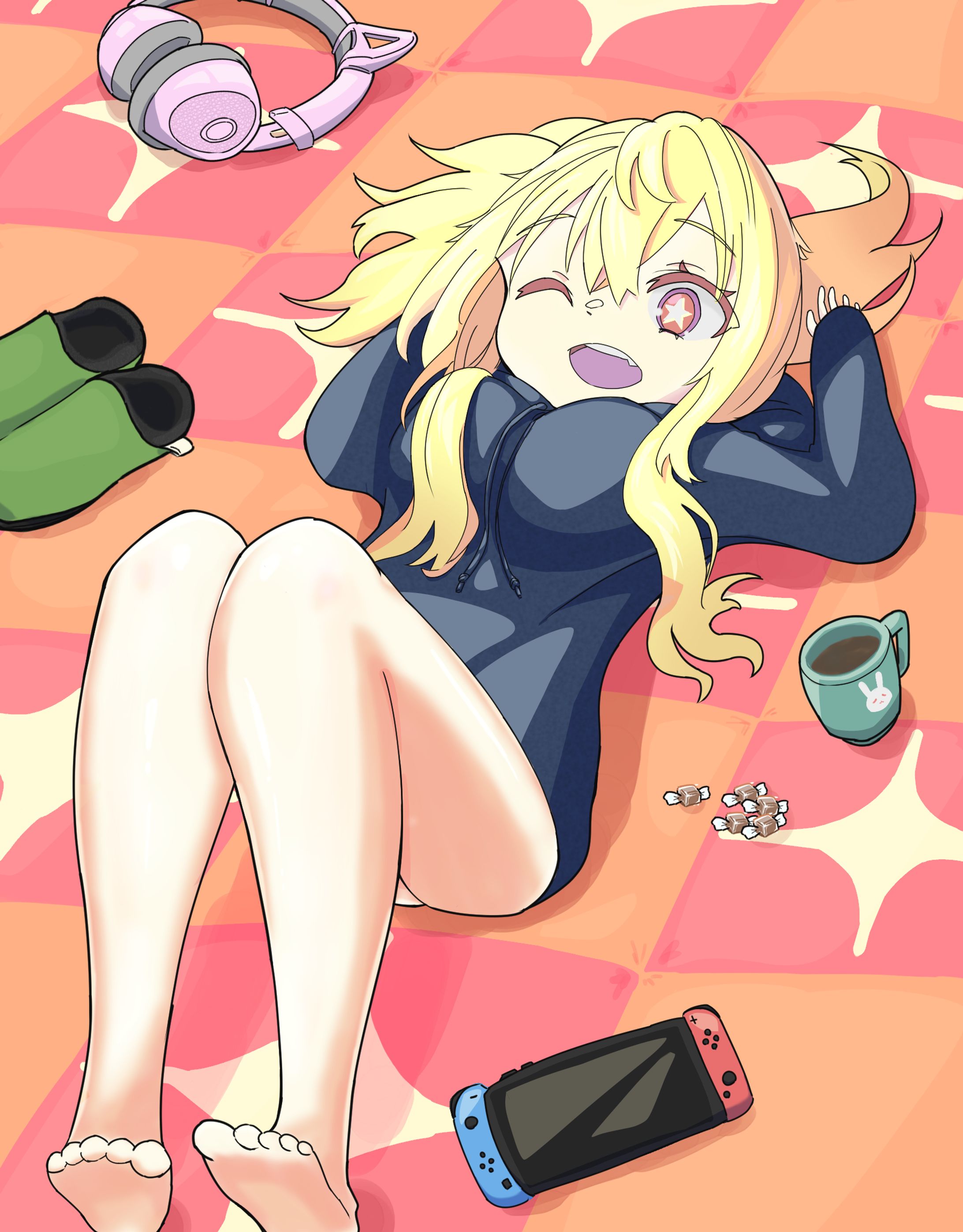イラスト11-1