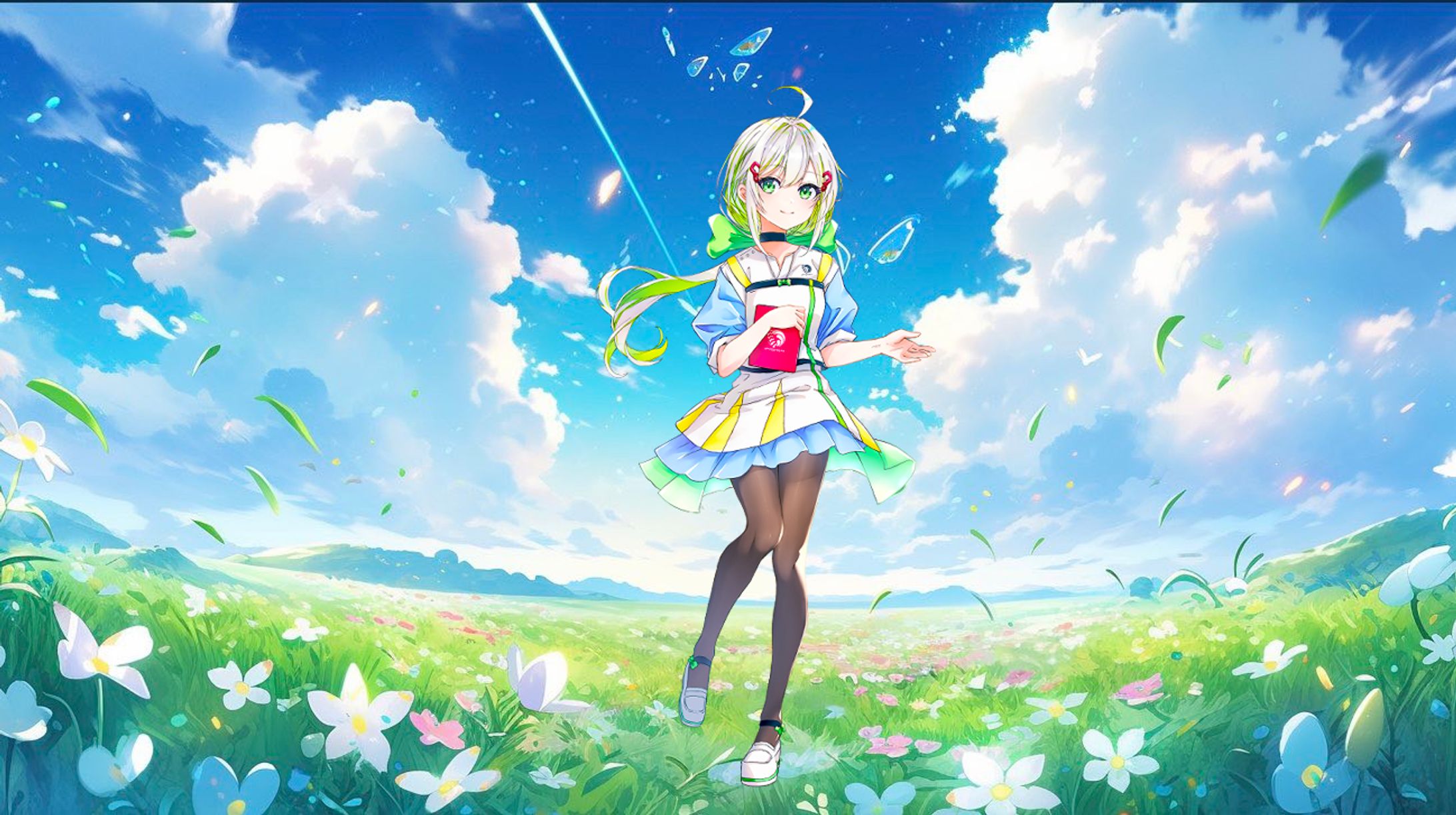 カイロちゃん-1