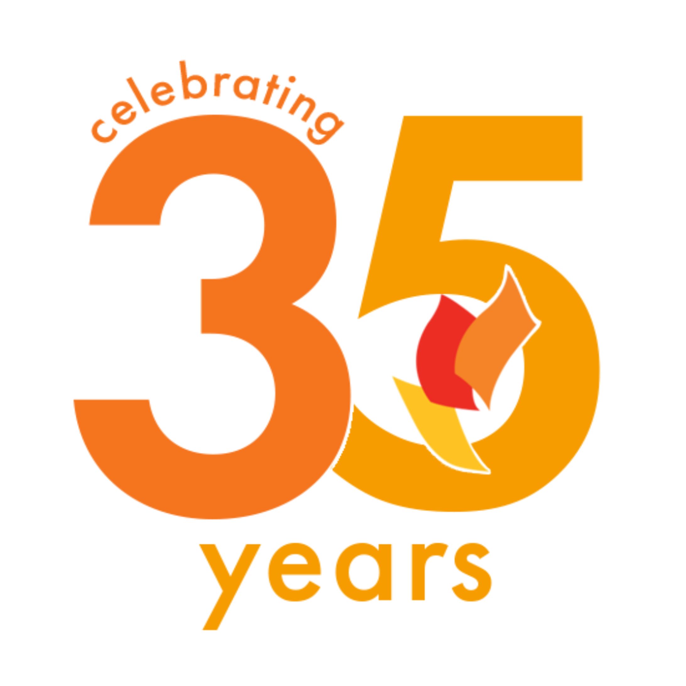 FH: 35th Anniversary Campaign-1