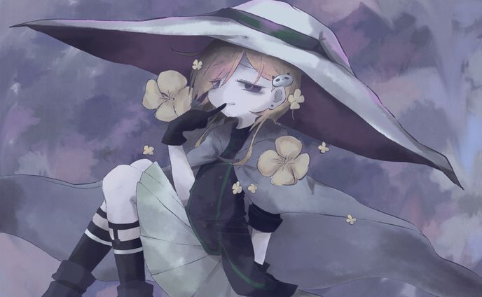 2015年、歌ってみた