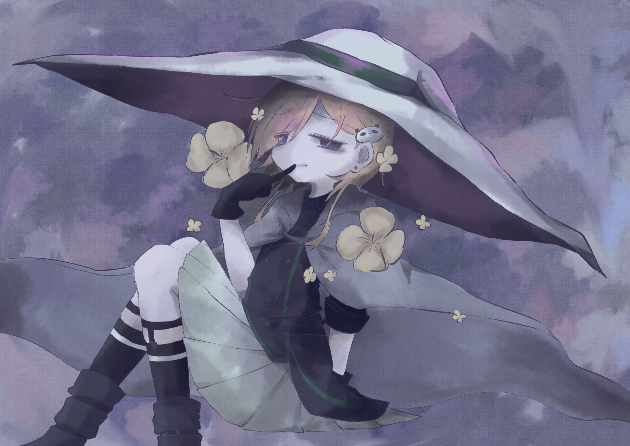 歌ってみた01-1