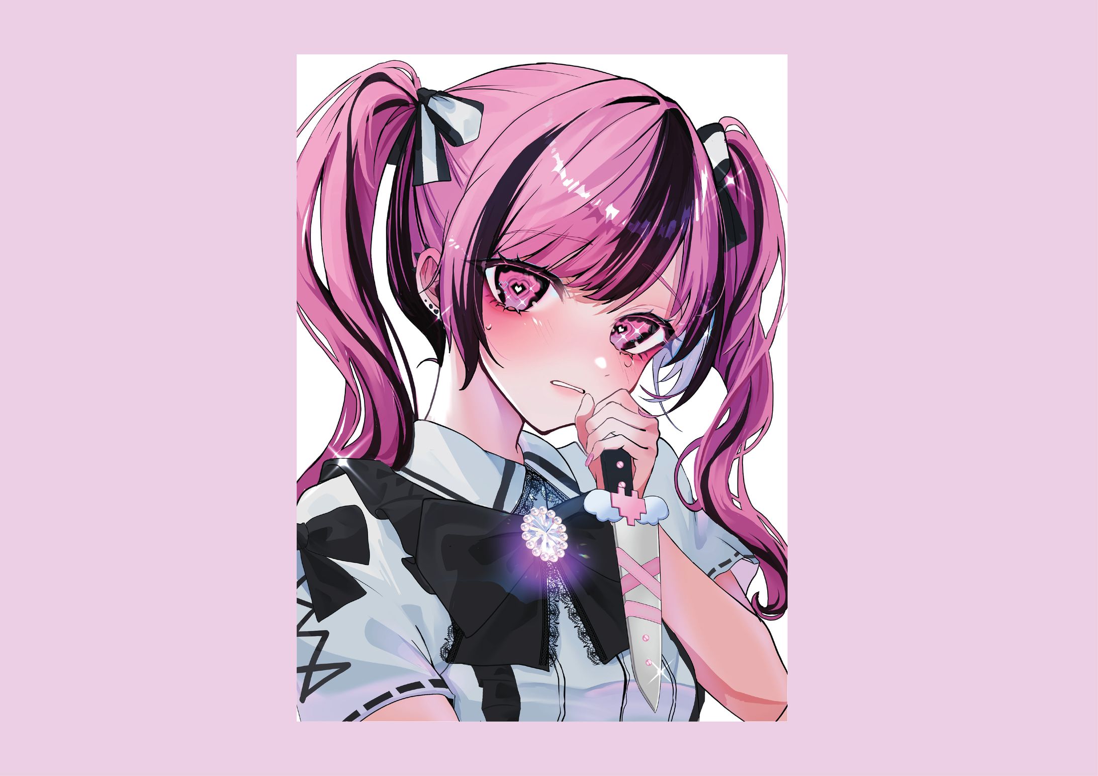 アイコン・自主制作-1