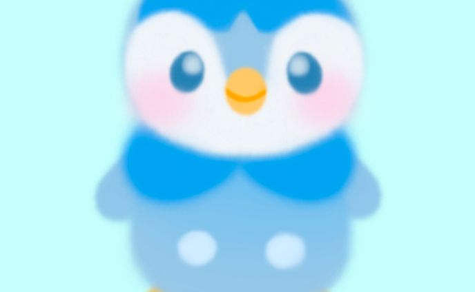 オリジナルキャラクター、手話歌