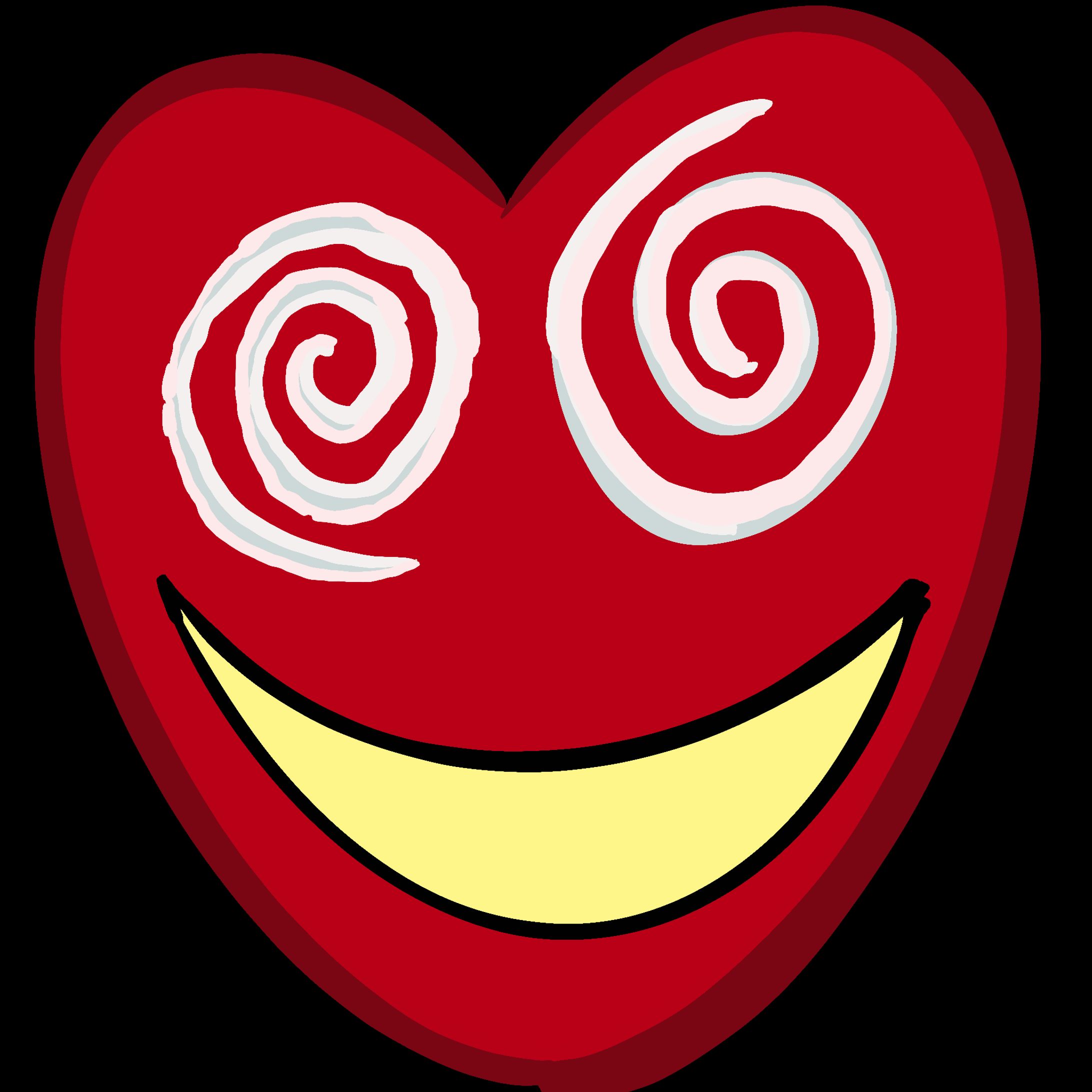 Twitch emotes I’ve made -1