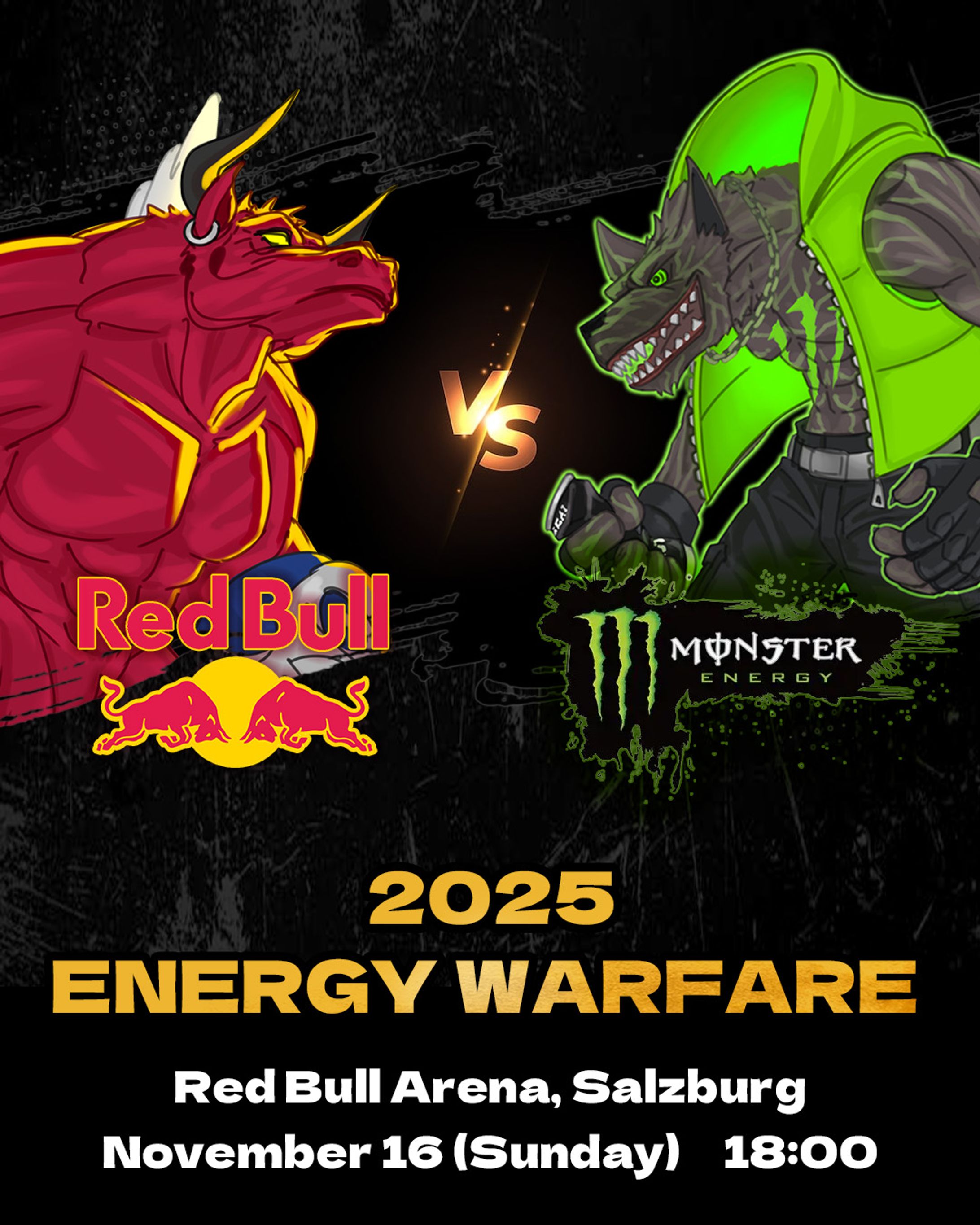 イラスト×グラフィックデザイン-1