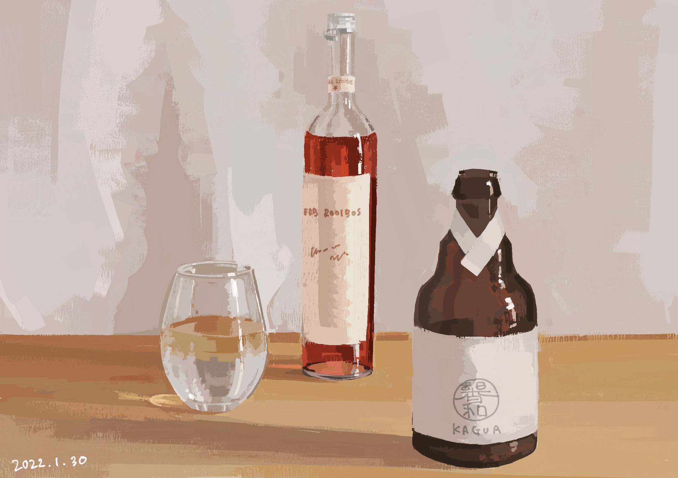 習作_デジタルスケッチ-1