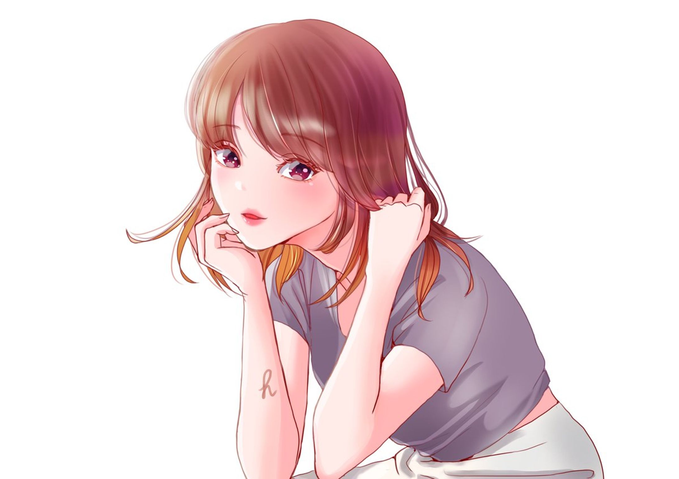 ナチュラル-1