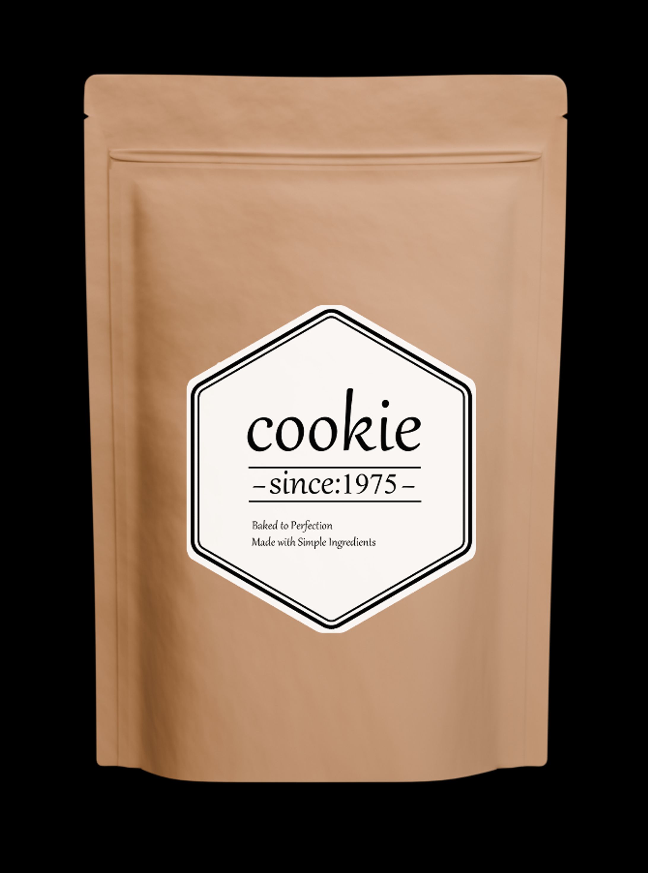 クッキーステッカー-1