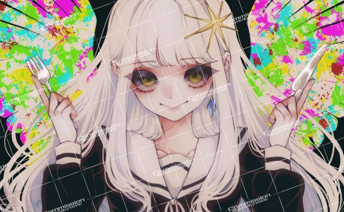 '23.06 commission