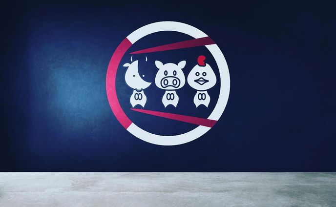イラストレータ、goods design