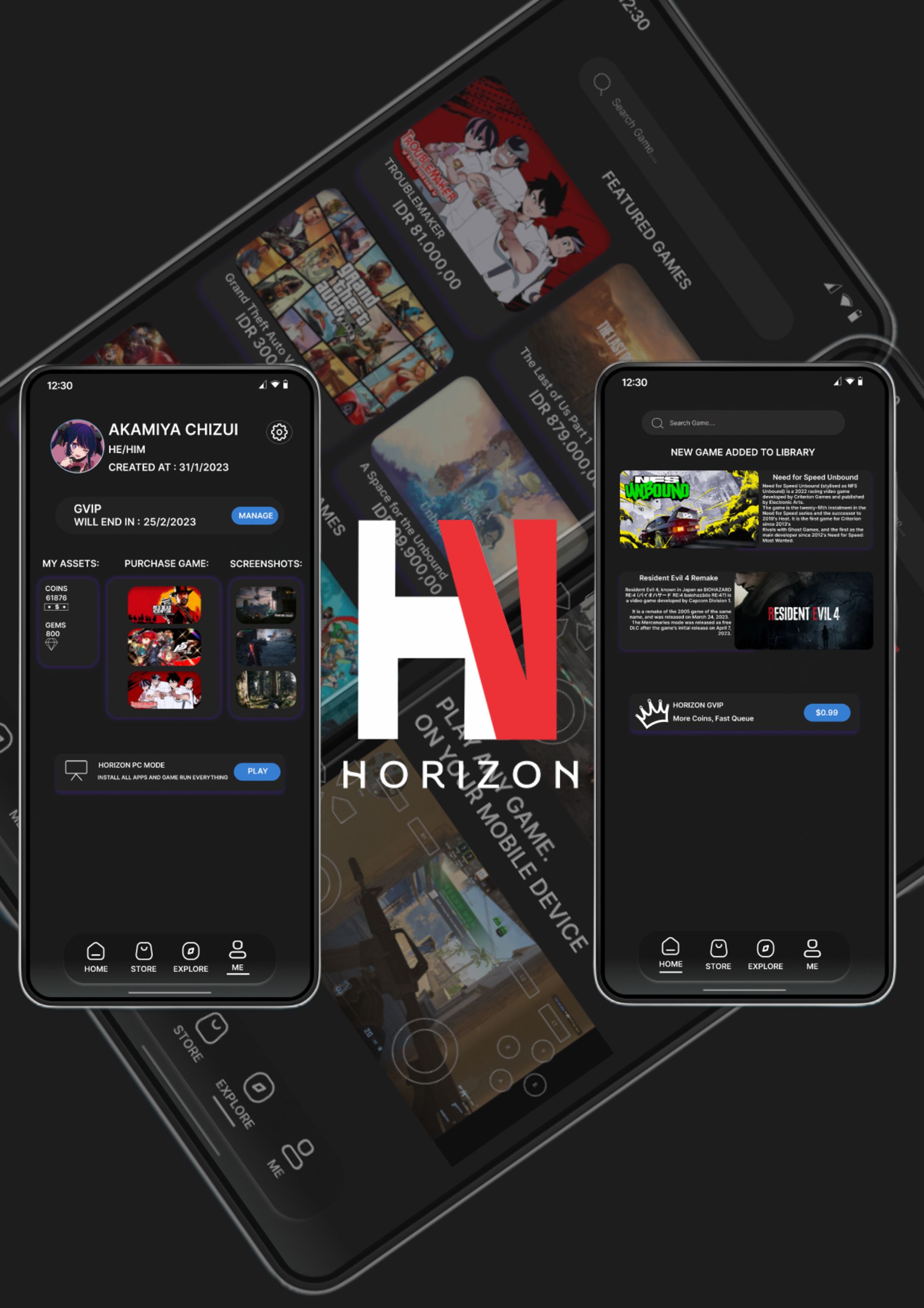UI Design-1