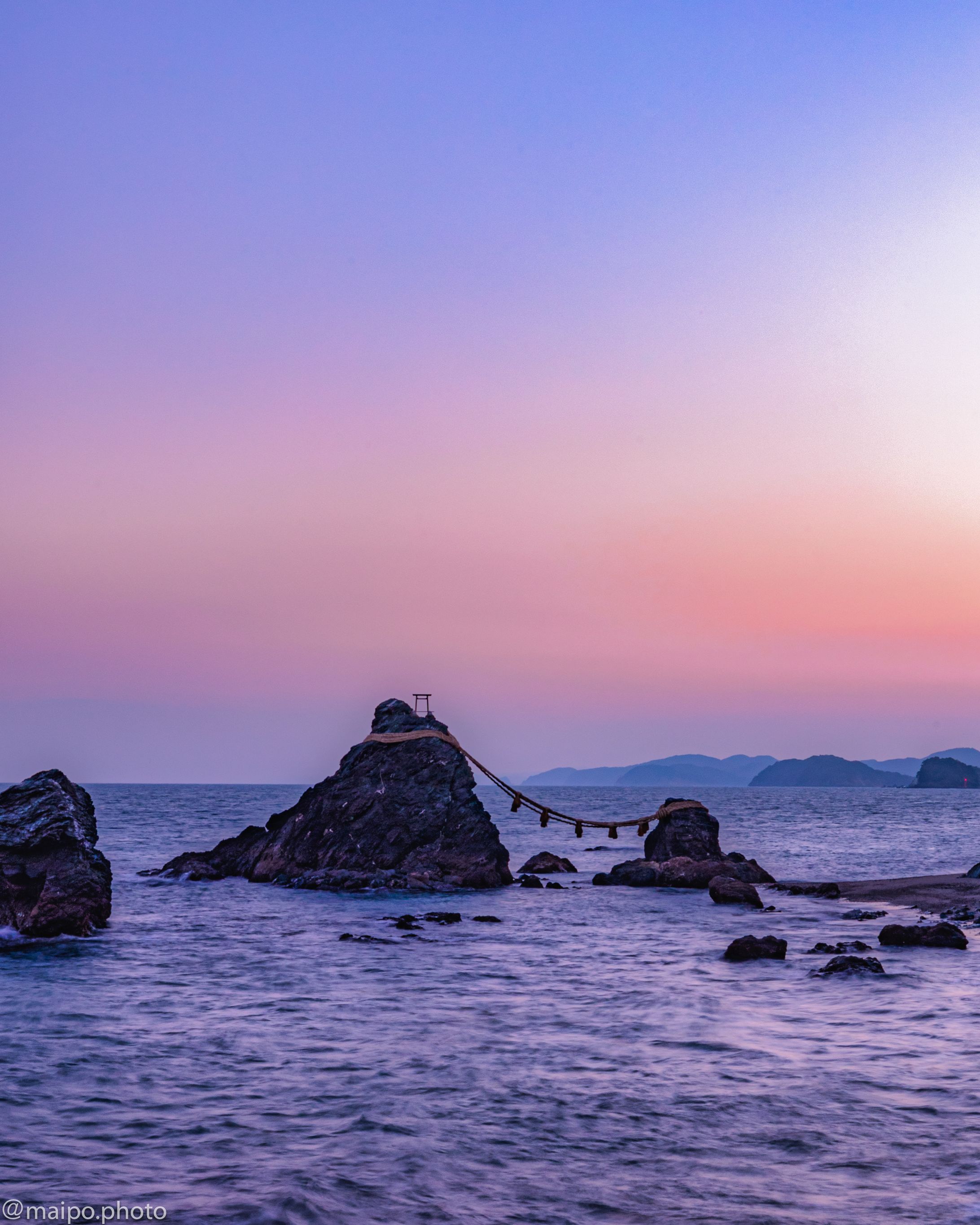 gradation-1