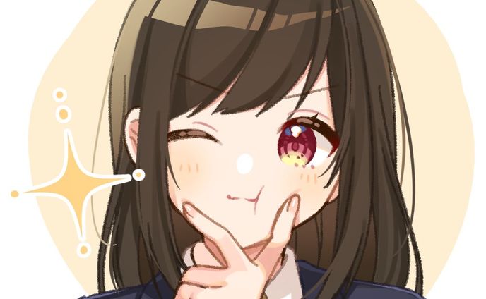 アイコン制作