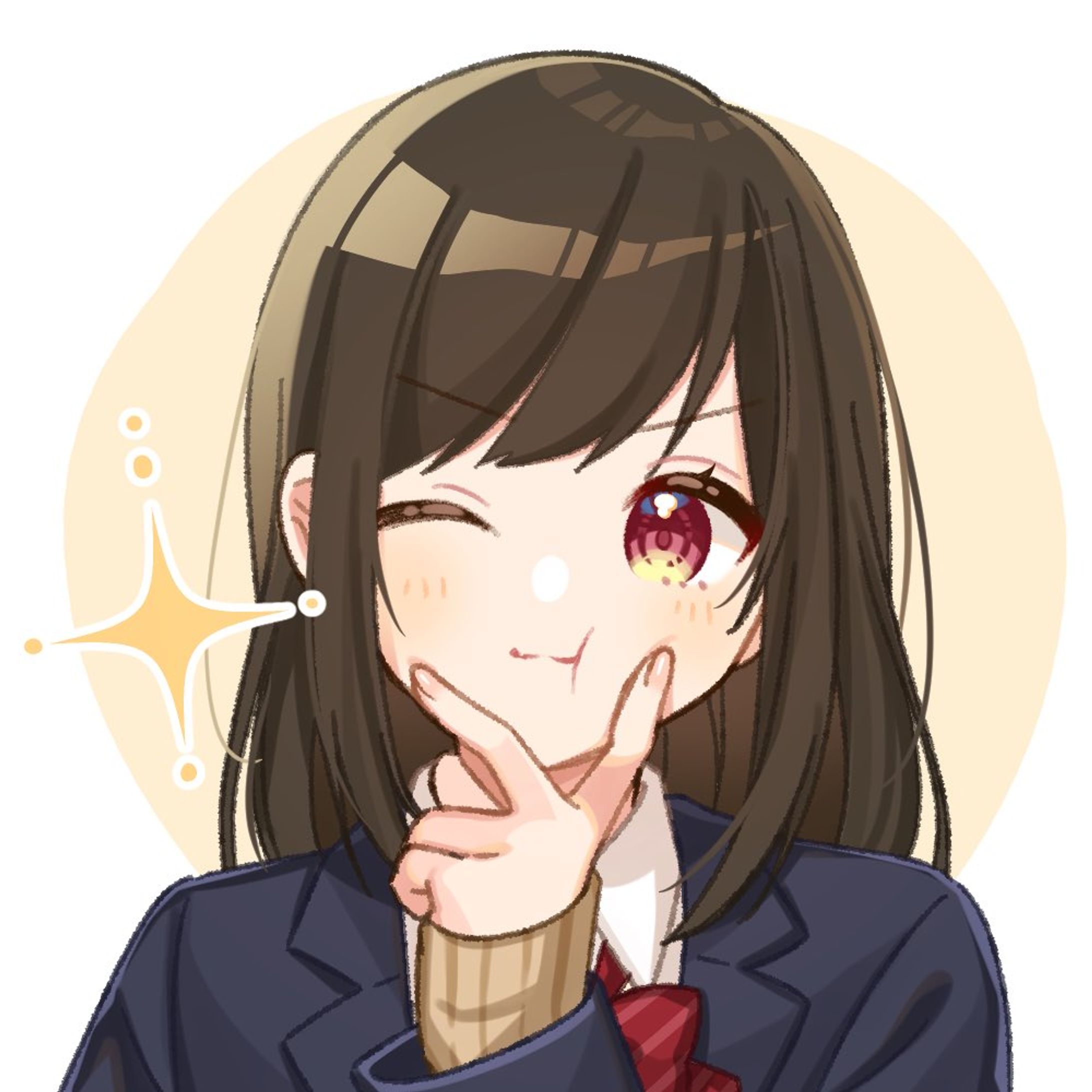 アイコン制作-1