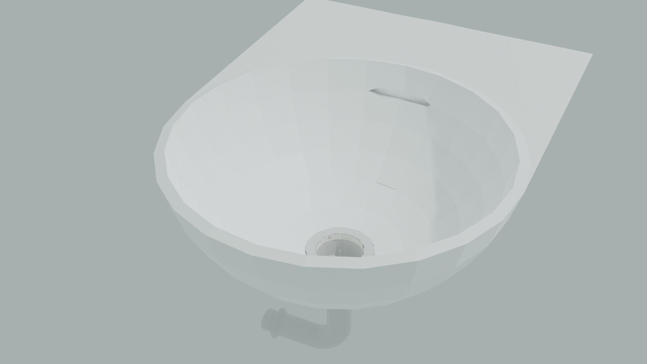wash base-1