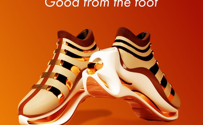 3dshoes banner