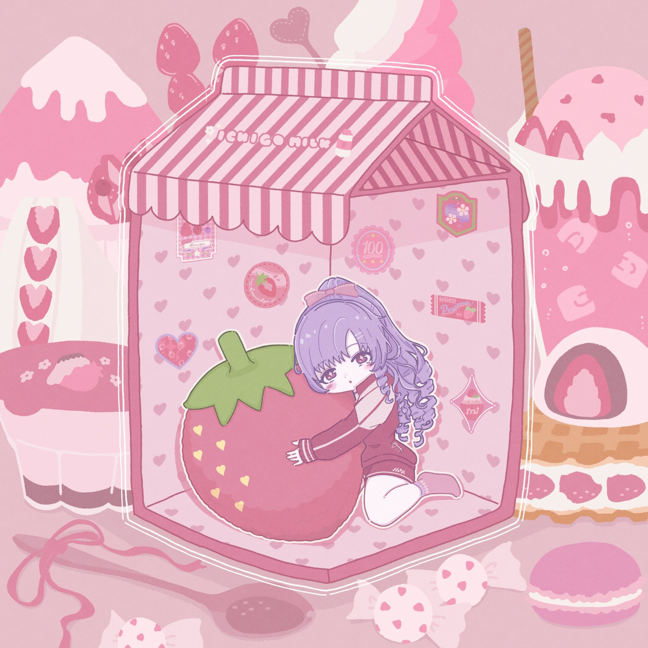 #サロメ百万展-1