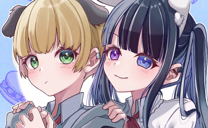 アイコンイラスト